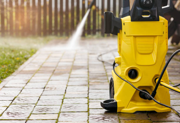 Best Gas Station Cleaning  in Plant City, FL